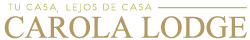 Carola Lodge